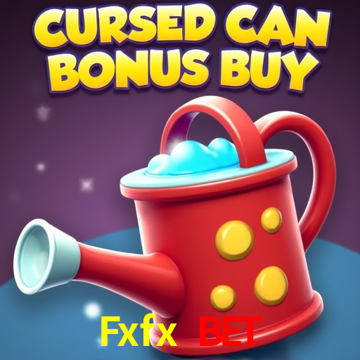 A Revolução dos Aplicativos de Jogos no Fxfx Bet