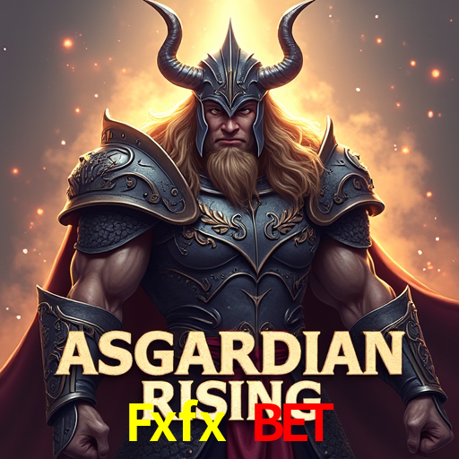 A Emoção da Loteria na Fxfx Bet: Uma Chance de Mudança de Vida