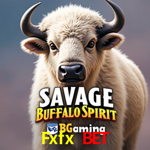 Descubra o Programa VIP da Fxfx Bet: Vantagens Exclusivas para Jogadores