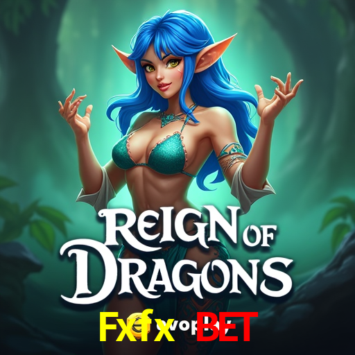 Inovações de Jogos na Fxfx Bet: O Futuro das Experiências Interativas