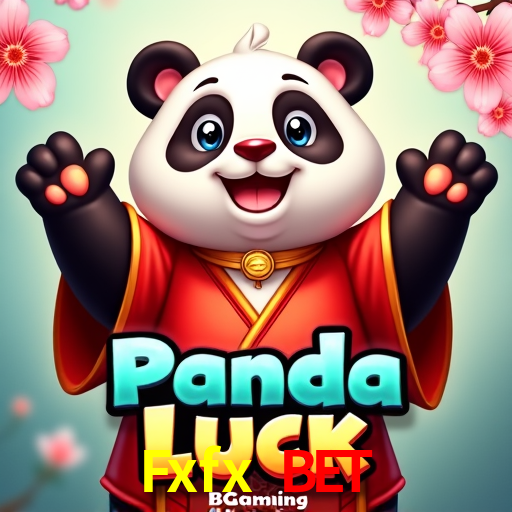 Dicas Essenciais para Melhorar seu Desempenho em Jogos de Palavras