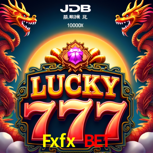 A Experiência Imersiva dos Cassinos Ao Vivo no Fxfx Bet