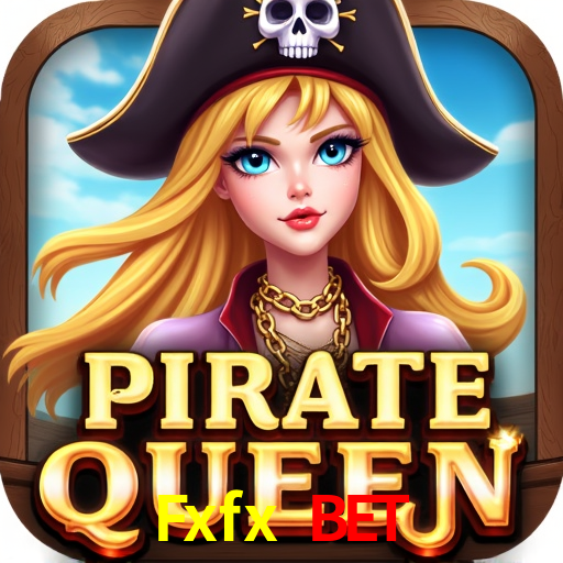 Apostas Esportivas na Fxfx Bet: Um Guia Completo