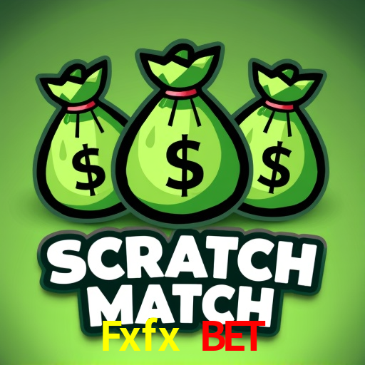 Descubra a Essência do Fxfx Bet: Nossa História e Compromissos