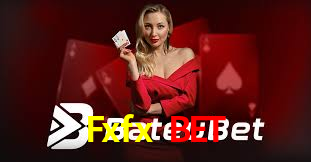 A Experiência Imersiva dos Cassinos Ao Vivo no Fxfx Bet