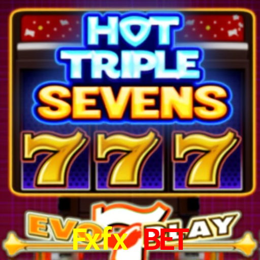 A Emoção da Loteria na Fxfx Bet: Uma Chance de Mudança de Vida