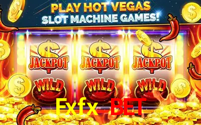 Desvendando o Mundo dos Jogos Virtuais na Fxfx Bet