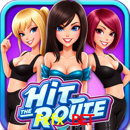 Desvendando o Mundo dos Jogos Virtuais na Fxfx Bet