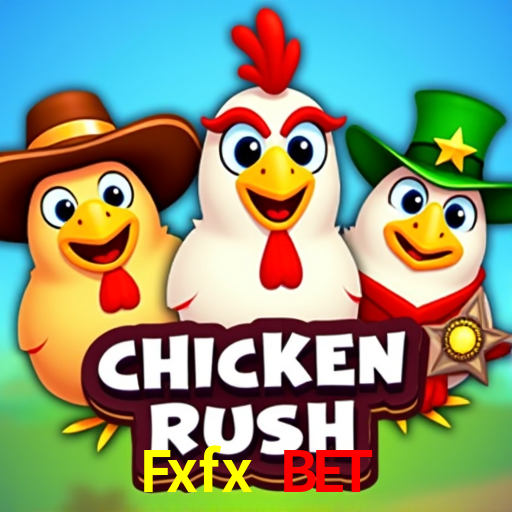 A Revolução dos Aplicativos de Jogos no Fxfx Bet