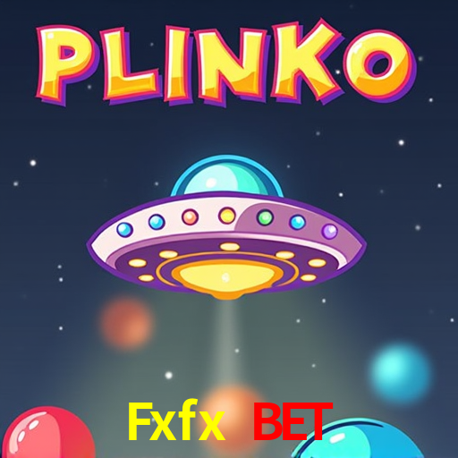 Desvendando o Mundo dos Jogos Virtuais na Fxfx Bet