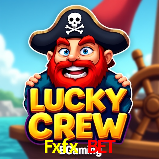 Desvendando o Mundo dos Jogos Virtuais na Fxfx Bet