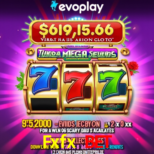 Descubra a Essência do Fxfx Bet: Nossa História e Compromissos