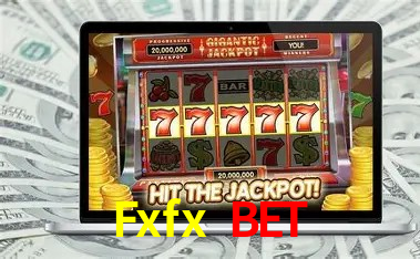 Explorando a Categoria de Eventos em Apostas na Fxfx Bet