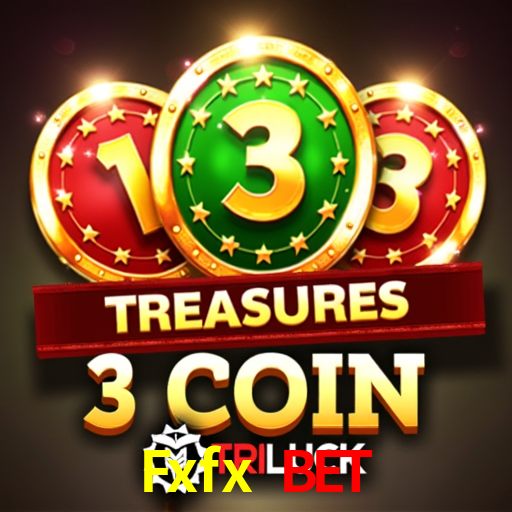 A Popularidade dos Caça-Níqueis no Fxfx Bet