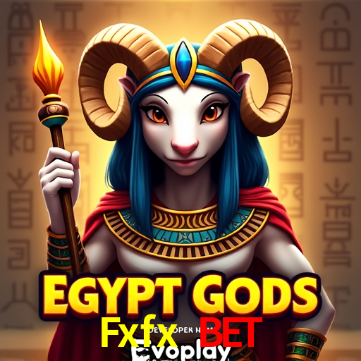 Explorando a Categoria de Eventos em Apostas na Fxfx Bet