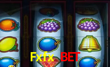 Descubra o Programa VIP da Fxfx Bet: Vantagens Exclusivas para Jogadores