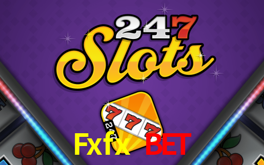 Descubra a Essência do Fxfx Bet: Nossa História e Compromissos