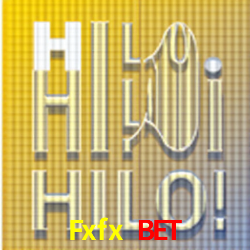 Explorando a Categoria de Eventos em Apostas na Fxfx Bet