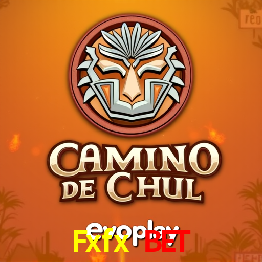 A Emoção da Loteria na Fxfx Bet: Uma Chance de Mudança de Vida