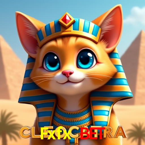 Descubra a Essência do Fxfx Bet: Nossa História e Compromissos