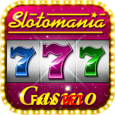 Descubra o Mundo do Cassino Online com Fxfx Bet